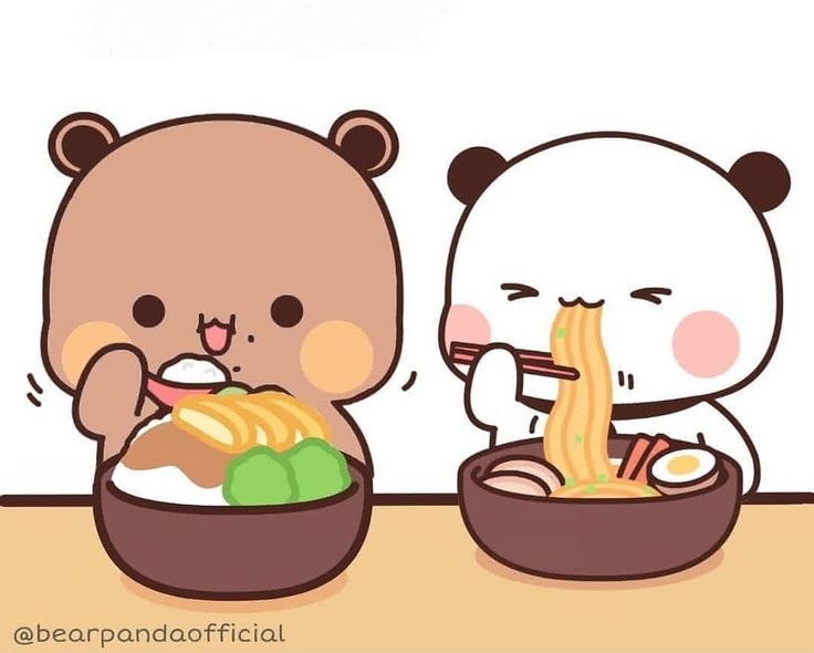 Special Birthday Card